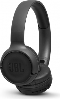 JBL Tune 560BT