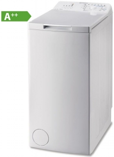 Indesit BTWA 51052 