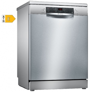 BOSCH SMS46NI03E