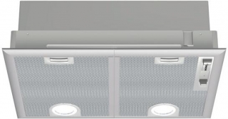 Bosch DHL 555B