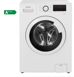 Hisense WFHV6012 