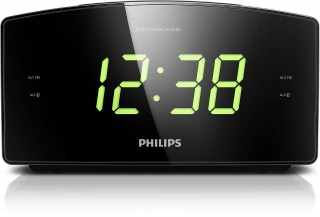 Philips AJ3400/12