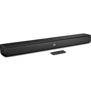 Soundbar JBL Bar Studio 2.0