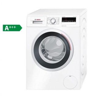 Bosch WAN28260CS