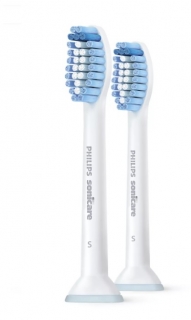 Philips Sonicare S Sensitive  HX6052/07