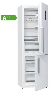 Gorenje NRK 6192 TW