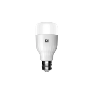 Xiaomi Mi Smart LED Bulb Essential (White and Color)