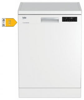 Beko DFN 26421W