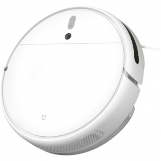 Xiaomi Mi Robot Vacuum Mop