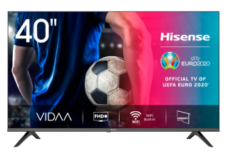 Hisense 40A5600F