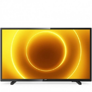 Philips 32PHS5505
