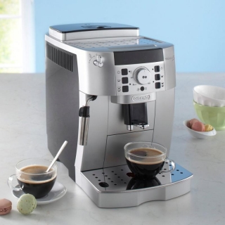 De'Longhi ECAM 22.110 SB Magnifica S