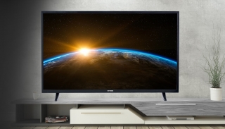 Orava LT-1235 LED A230B