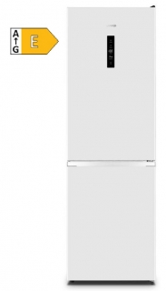 Gorenje N619EAW4