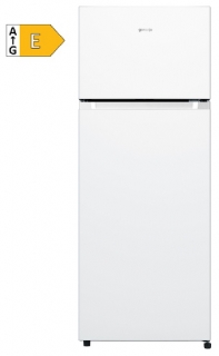 Gorenje RF4142PW4