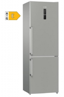 Gorenje NRK6192TXI