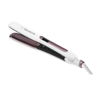 Rowenta SF7510F0 PREMIUM CARE BRUSH&STRAIGHT 