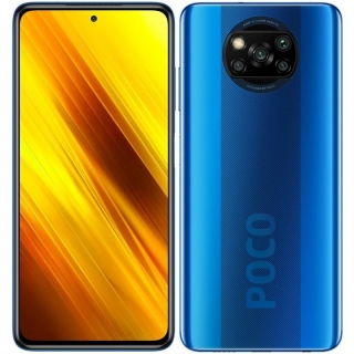 Xiaomi POCO X3 NFC 128GB