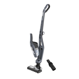 Rowenta RH6756WO Dual Force 2 v 1