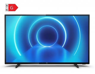 Philips 43PUS7505/12