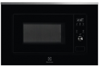 Electrolux LMS2203EMX