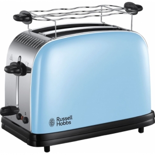 Russell Hobbs Colour Plus 23335-56