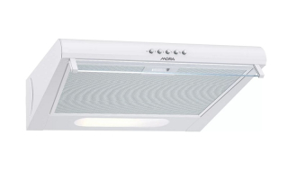 MORA OP 540 W