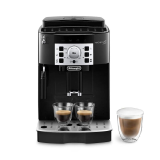 Delonghi ECAM 22.112B