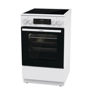 Gorenje GEC5C61WG