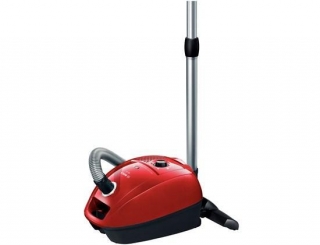 Bosch BGL3A117