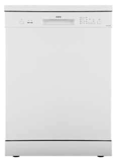 Vivax DW-601242B