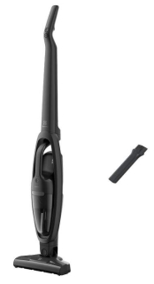 Electrolux ES31CB18GG