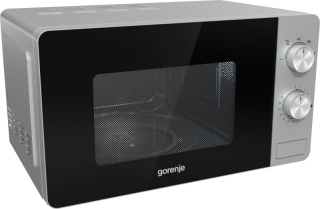 Gorenje MO17E1S