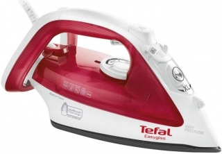 Tefal FV3962