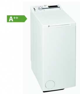 Whirlpool TDLR55111
