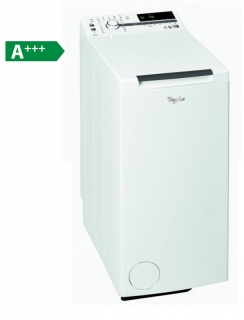 Whirlpool TDLR60230 ZEN