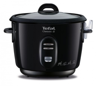 Tefal RK102811