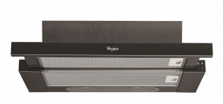 Whirlpool AKR 749 NB