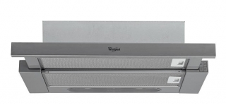 Whirlpool 749 IX