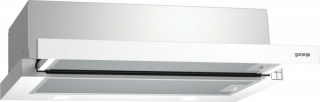 Gorenje BHP623E10W