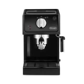 DeLonghi ECP 31.21