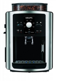 Krups EA8010