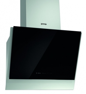 Gorenje WHI641A3XGB