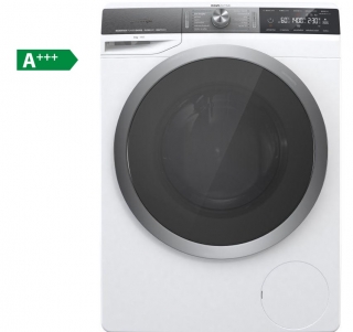 Gorenje W2S846LN