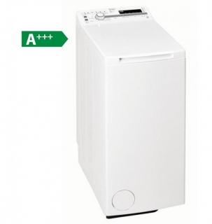 Whirlpool TDLR60112