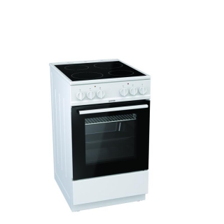 Gorenje EC5111WG