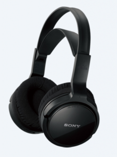 Sony MDR-RF811