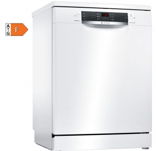 Bosch SMS46EW02E