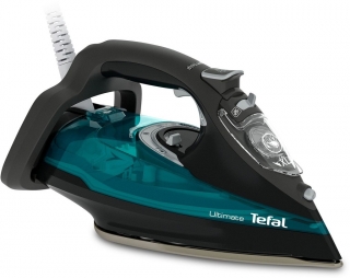 Tefal FV9785