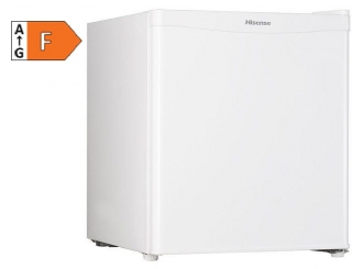 Hisense RR55D4AW1